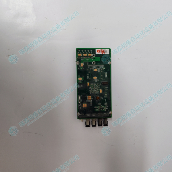 HWA143-TDM-PMC-V20 以太網(wǎng)通訊模塊