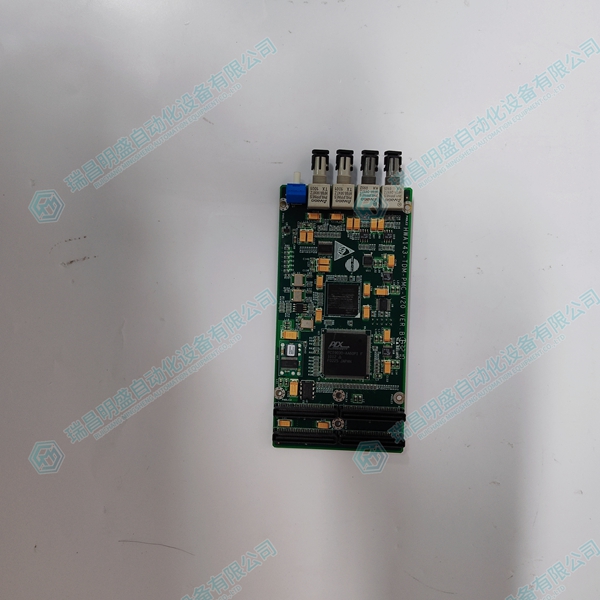 HWA143-TDM-PMC-V20 以太網(wǎng)通訊模塊