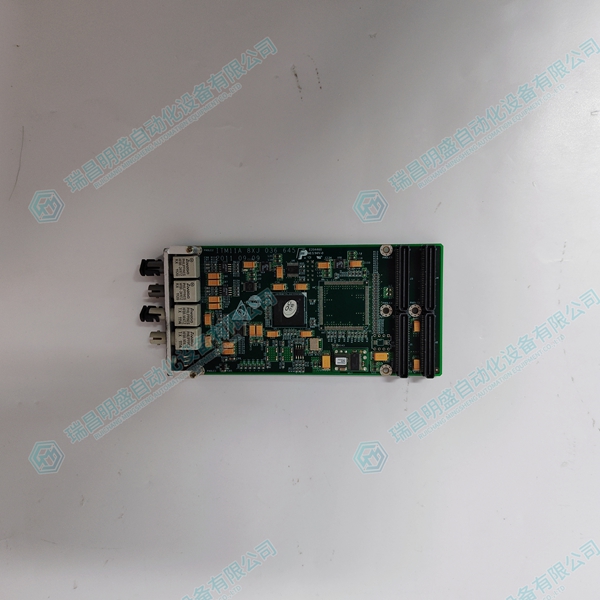 ITM11A8XJ036645開放式顯示模塊 具備低壓電源支持