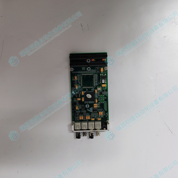 ITM11A8XJ036645開放式顯示模塊 具備低壓電源支持