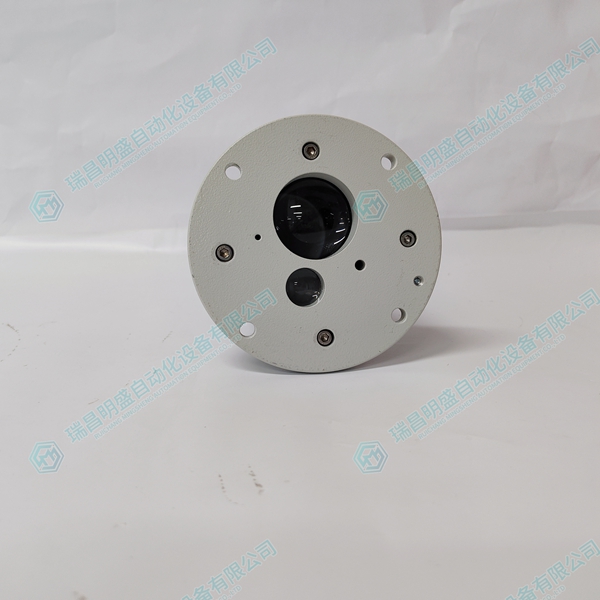 LM80激光物位計是一款高性能的激光測量設備