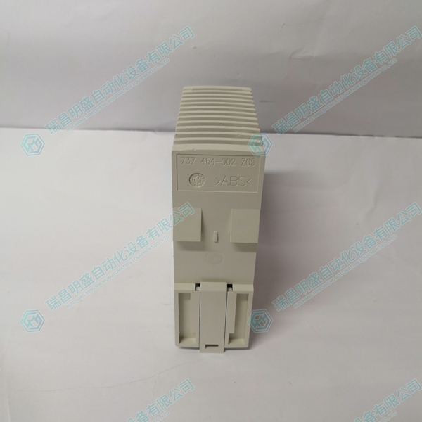 LD800HSE標(biāo)準(zhǔn)端口模塊具備多種特性和功能