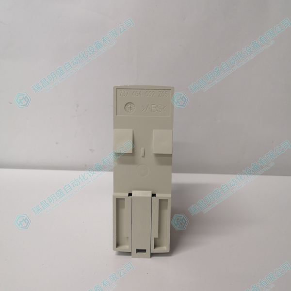 LD800HSE 3BDH000320R0101以太網(wǎng)模塊