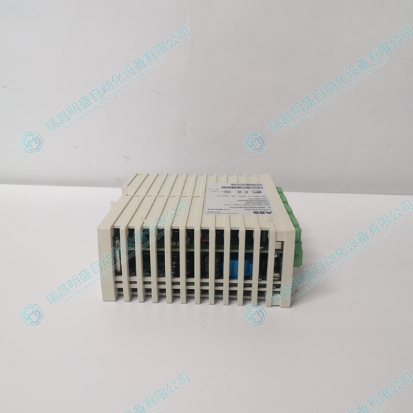 LD800HSE 3BDH000320R0101以太網(wǎng)模塊