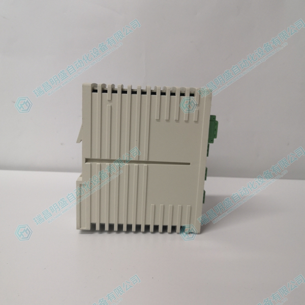 LD800HSE 3BDH000320R0101以太網(wǎng)模塊