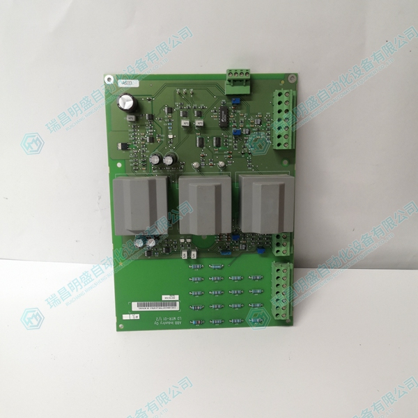 LDMTR-01嵌入式處理器支持Intel超線程技術(shù)