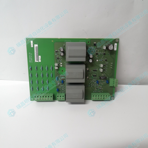 LDMTR-01嵌入式處理器支持Intel超線程技術(shù)