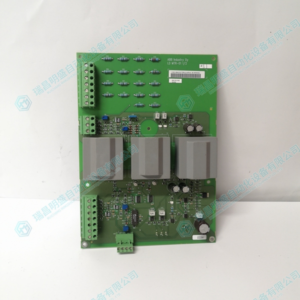 LDMTR-01嵌入式處理器支持Intel超線程技術(shù)