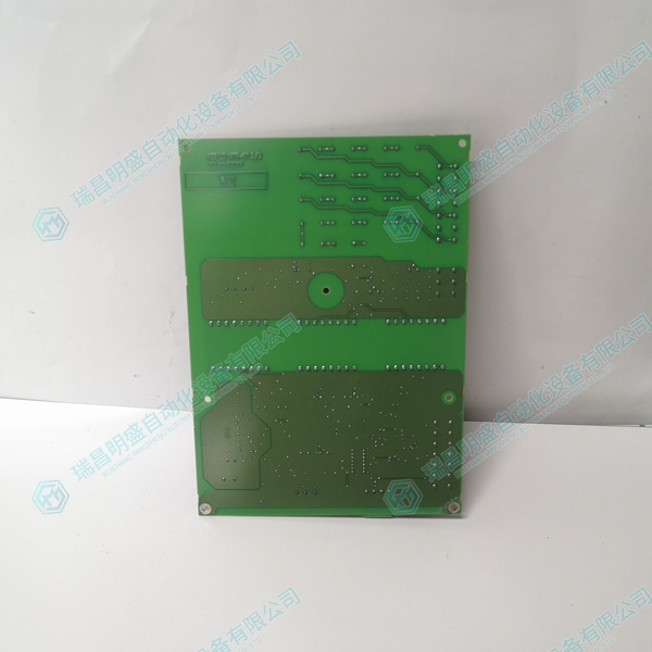 LDMTR-01嵌入式處理器支持Intel超線程技術(shù)