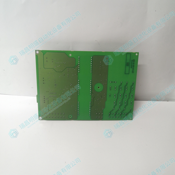 LDMTR-01嵌入式處理器支持Intel超線程技術(shù)