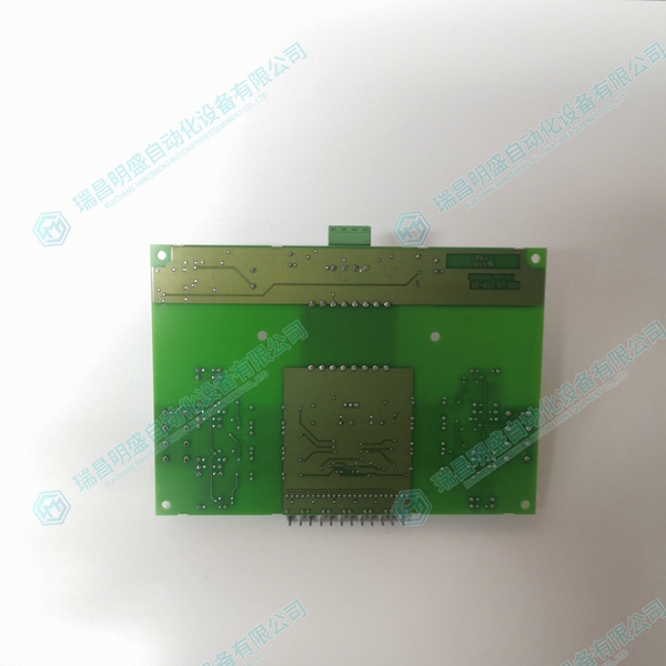 LDSTA-01通訊模塊包含多個(gè)串行端口