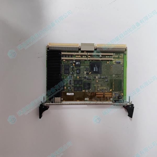 VG5SK8I052311 PM0N2000 數(shù)字量輸入模塊