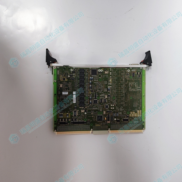 VG5SK8I052311 PM0N2000 數(shù)字量輸入模塊