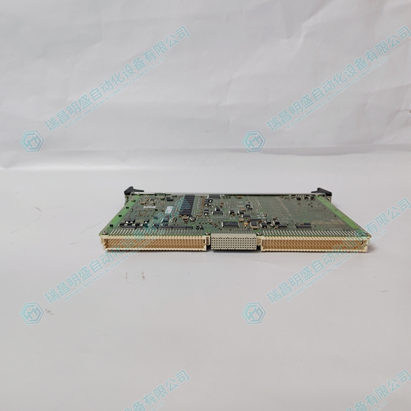 VG5SK8I052311 PM0N2000 數(shù)字量輸入模塊