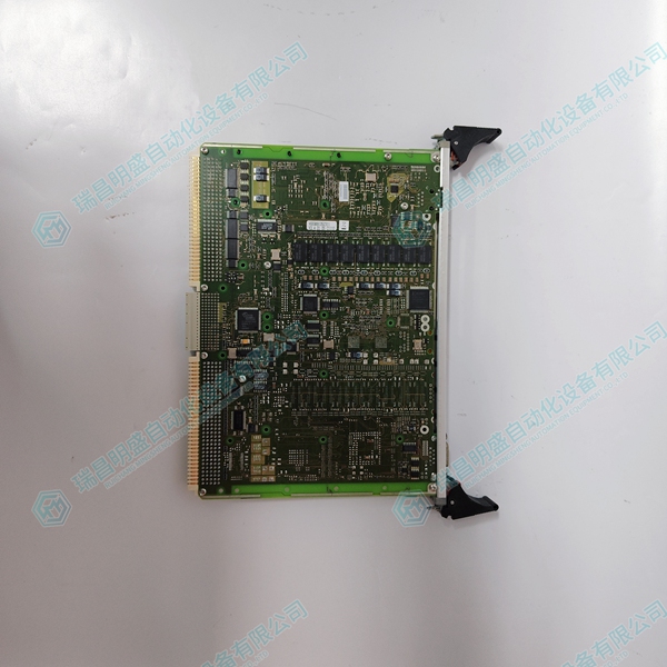 VG5SK8I052311 PM0N2000 數(shù)字量輸入模塊