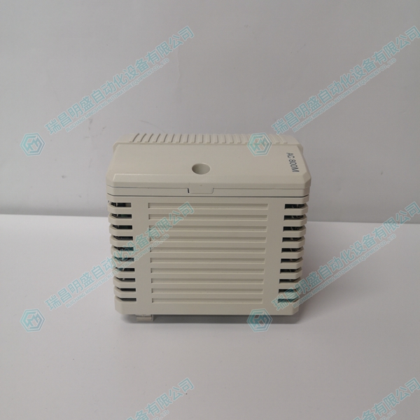 PM858 3BSE093350R1處理器模塊