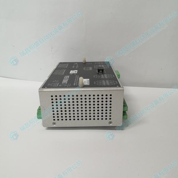 BENTLY 1900/65A-00-04-01-00-00以太網(wǎng)交換機(jī)