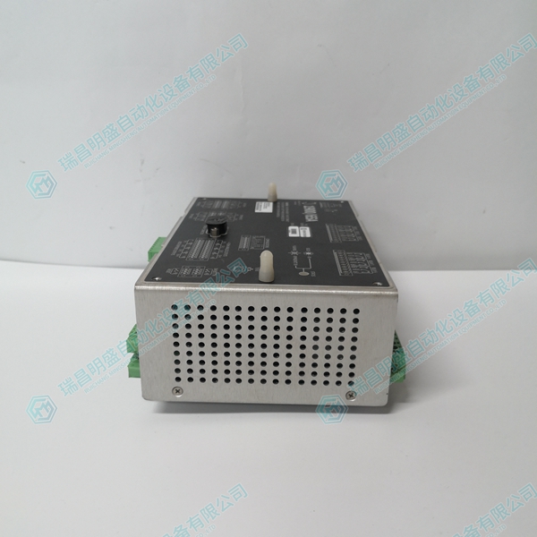 BENTLY 1900/65A-00-04-01-00-00以太網(wǎng)交換機(jī)