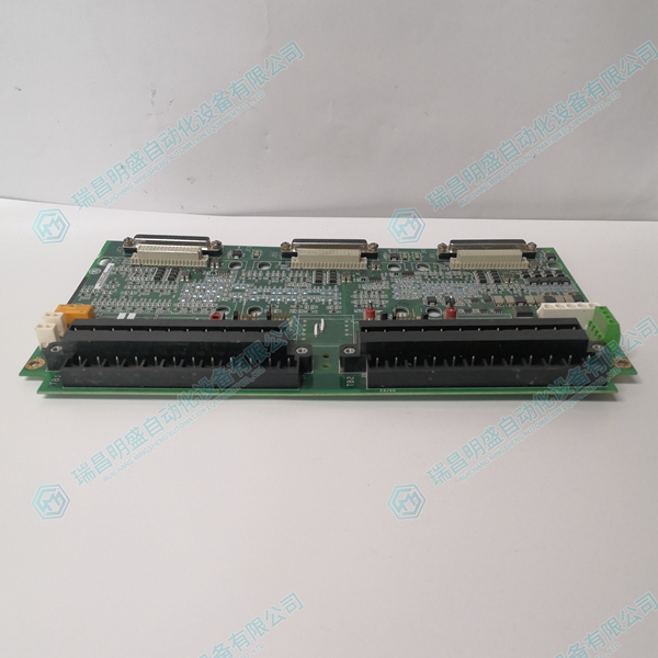 IS200TSVCH2ADC MRP061873光學(xué)隔離變壓器