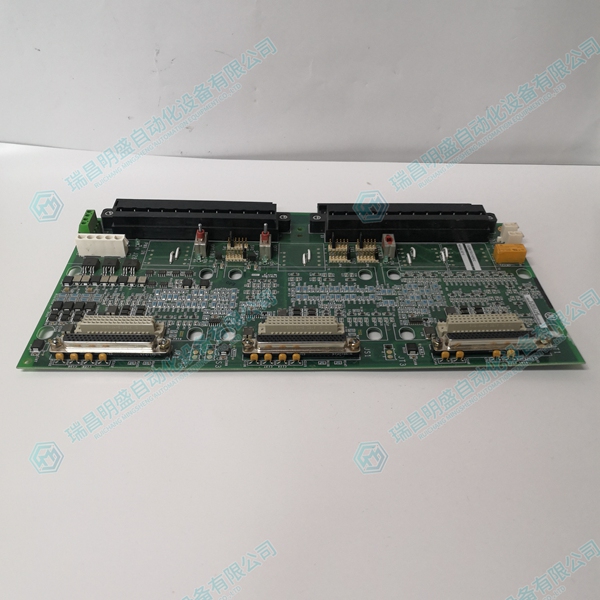 IS200TSVCH2ADC MRP061873光學(xué)隔離變壓器