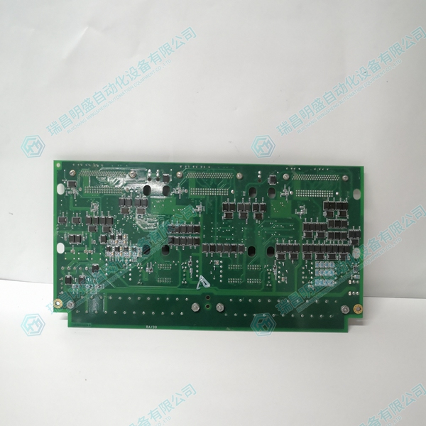 IS200TSVCH2ADC MRP061873光學(xué)隔離變壓器