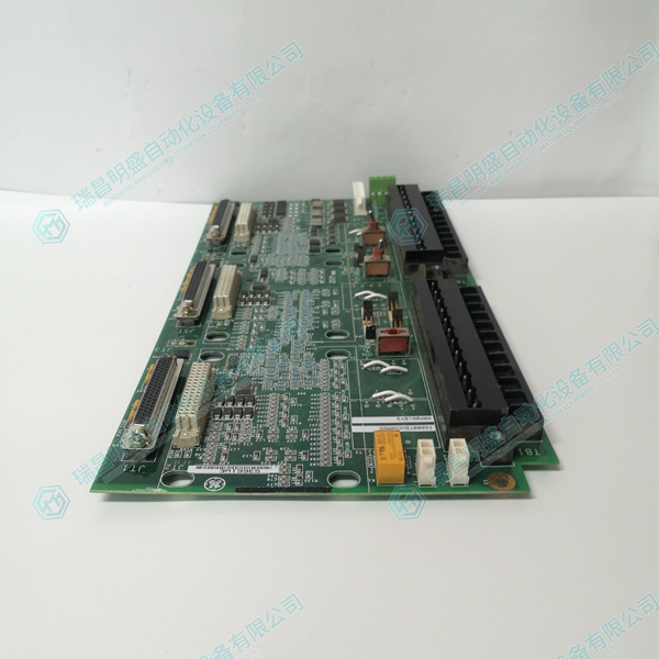 IS200TSVCH2ADC MRP061873光學(xué)隔離變壓器