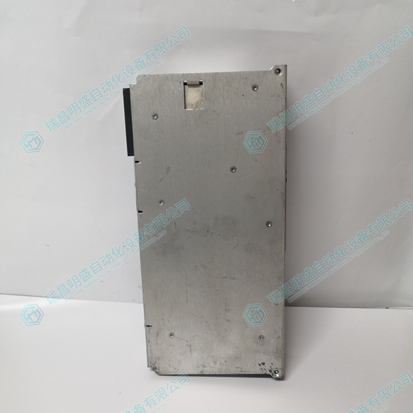 Honeywell SPS5710 51199929-100處理器模塊