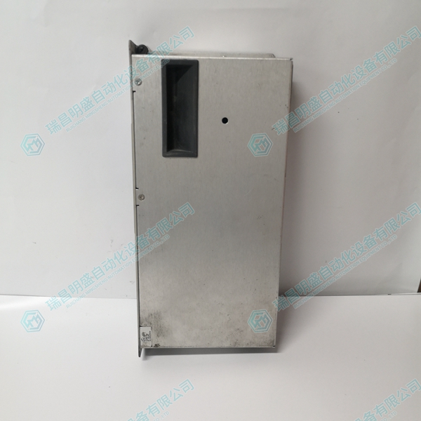 Honeywell SPS5710 51199929-100處理器模塊