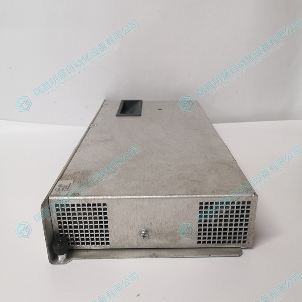 Honeywell SPS5710 51199929-100處理器模塊