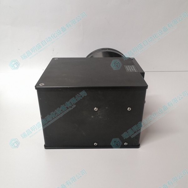 SCANde INTELLISCANDE14-1064NM SCANLAB電流計(jì)掃描儀