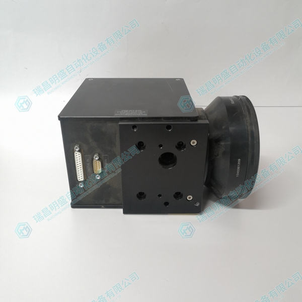 SCANde INTELLISCANDE14-1064NM SCANLAB電流計(jì)掃描儀