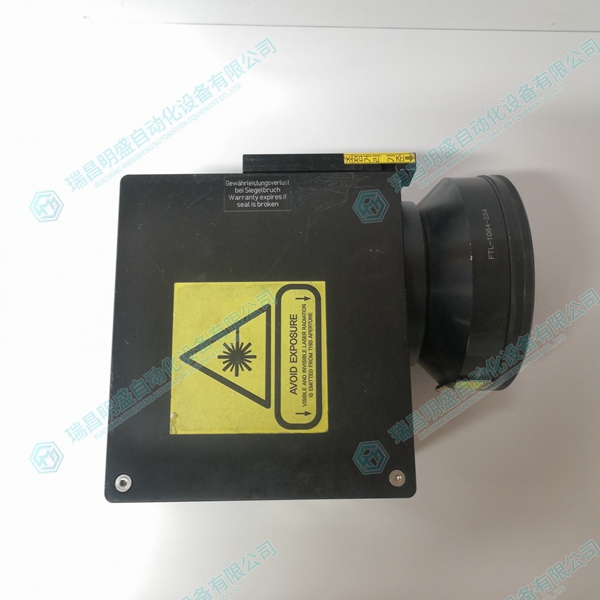 SCANde INTELLISCANDE14-1064NM SCANLAB電流計(jì)掃描儀