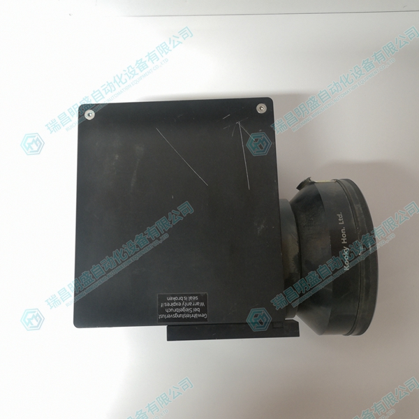 SCANde INTELLISCANDE14-1064NM SCANLAB電流計(jì)掃描儀