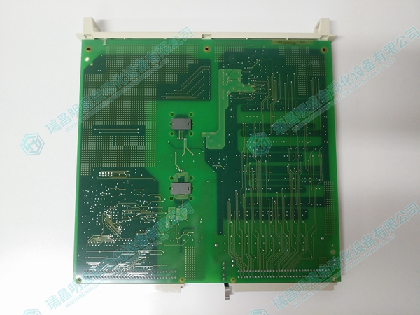 DSAI 130A 3BSE018292R1伺服控制器