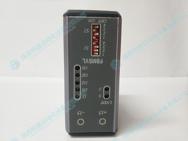 FBMSVL多端口串行卡  是一款靈活可靠的設(shè)備