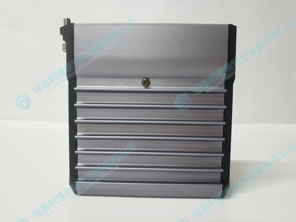 FBMSVL多端口串行卡 是一款靈活可靠的設(shè)備