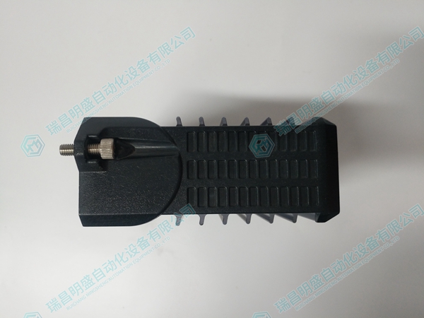 FBMSVL多端口串行卡 是一款靈活可靠的設(shè)備