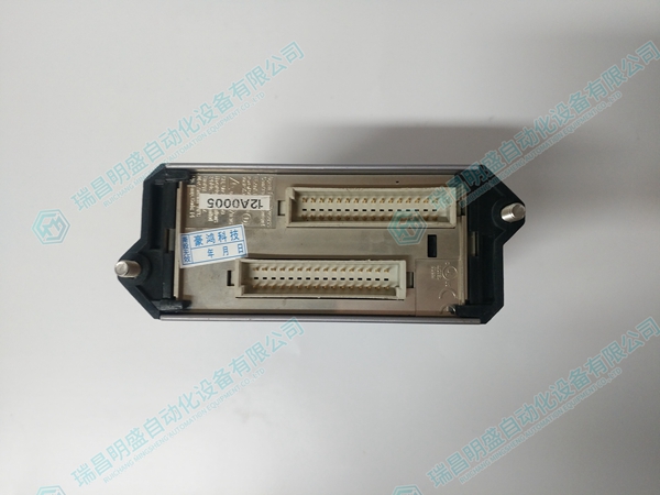 FBMSVL多端口串行卡 是一款靈活可靠的設(shè)備