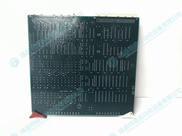 LAM 810-370141-001可編程控制器