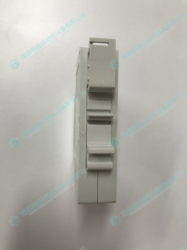 HIMA H4135A 992413560控制脈沖模塊