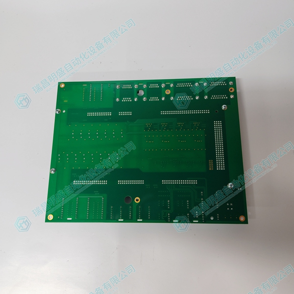 DELTA TAU CLIPPER INTERFACE控制器板卡