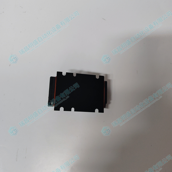 EPRO PR6423000-031-CN+CON021渦流傳感器