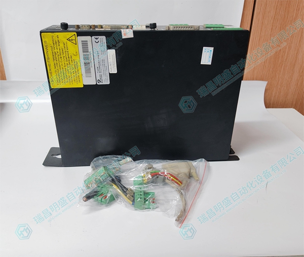 Pacific Scientific SCE903A3-002-01數(shù)字伺服驅(qū)動器