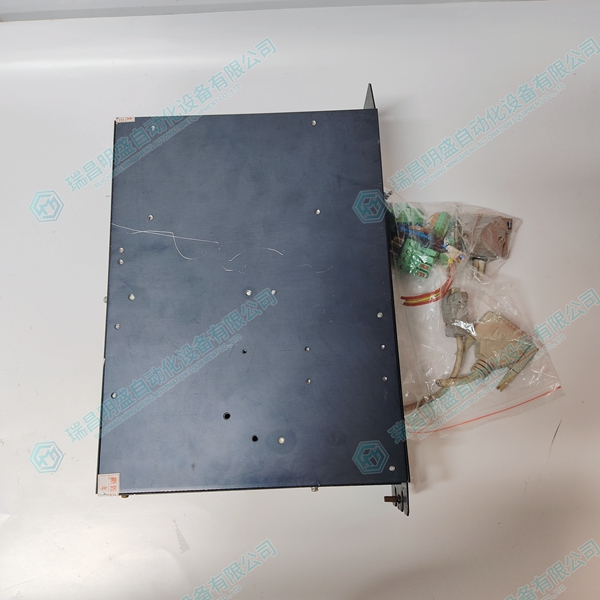 Pacific Scientific SCE903A3-002-01數(shù)字伺服驅(qū)動器