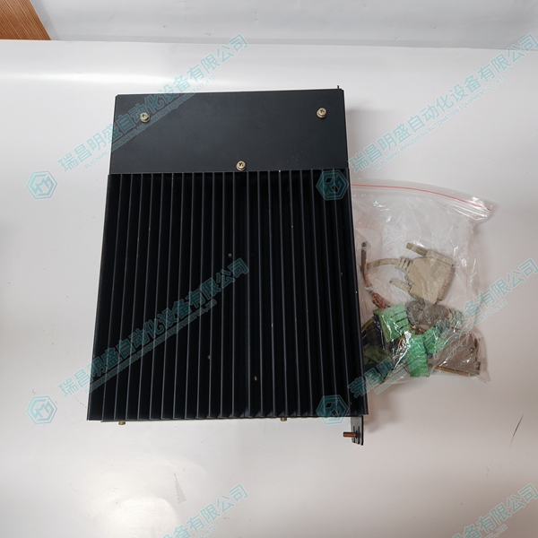 Pacific Scientific SCE904AN-002-01伺服驅(qū)動器