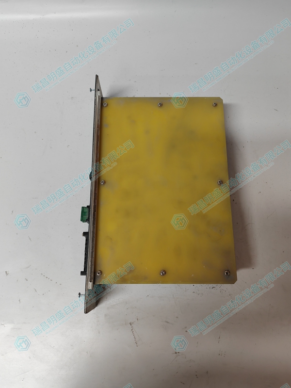 IC698PSA350E電源模塊用于支持系統(tǒng)組件