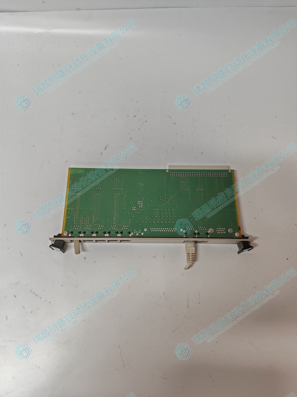 VM600 IOCN 200-566-000-112振動(dòng)計(jì)卡件