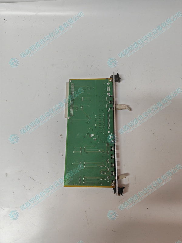 VM600 IOCN 200-566-000-112振動(dòng)計(jì)卡件