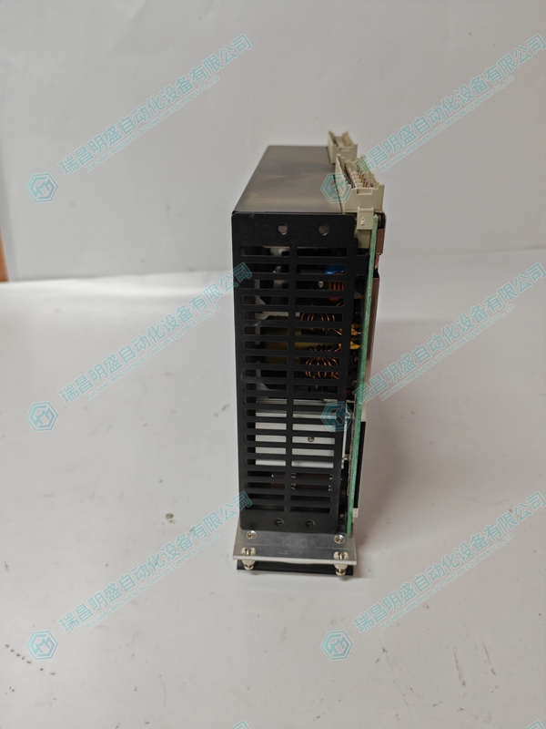 VM600 RPS6U 200-582-600-013傳感器模塊