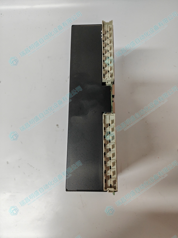 VM600 RPS6U 200-582-600-013傳感器模塊